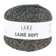 Lamé Soft 088 - Lang Yarns