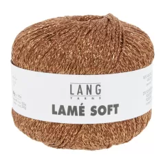 Lamé Soft 067 - Lang Yarns