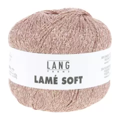 Lamé Soft 048 - Lang Yarns