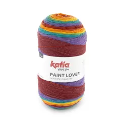 Paint Lover 501 - Katia