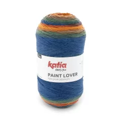 Paint Lover 503 - Katia