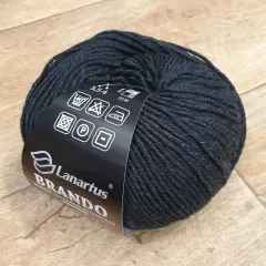 Lanartus Brando 320