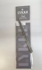 Lykke 5" Spitzen Flight 2,0