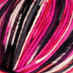 ONline Linie 518 - Shaba 06 - 300 g