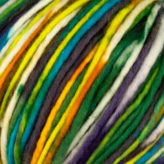 ONline Linie 518 - Shaba 02 - 100 g