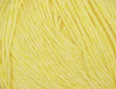 ONline Linie 513 - Vega 06 - 500 g