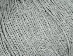 ONline Linie 513 - Vega 02 - 500 g