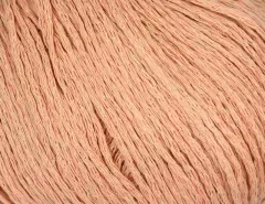 ONline Line 513 - Vega 05 - 500 gr