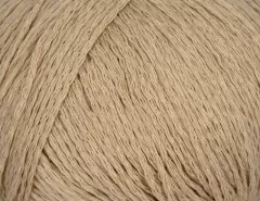 ONline Linie 513 - Vega 09 - 500 g