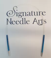 Signature Rundstricknadel 3,0 - 30 cm