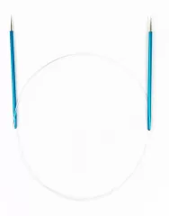 Signature Rundstricknadel 3,0 - 100 cm