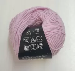 Lanartus Sofia 211 - 400 g