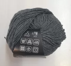 Lanartus Sofia 219- 500 g