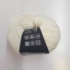 Lanartus Marlon 412 - 500 g