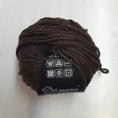 Lanartus Marlon 416 - 250 gr