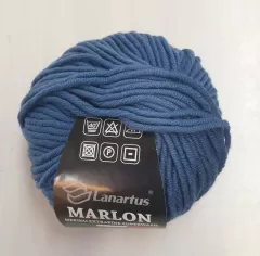 Lanartus Marlon 402 - 100 gr + 1