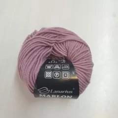 Lanartus Marlon 440 - 400 g