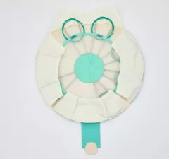 Knit Pro Mindful Set Serene