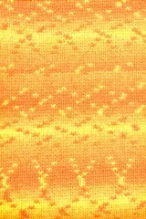 Bergen 05 - Lang Yarns