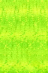 Bergen 08 - Lang Yarns