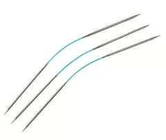 HiyaHiya Sharp Flyers 20 cm - 2,0