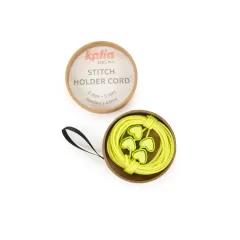 Katia Stitch Holding Rope 2.0