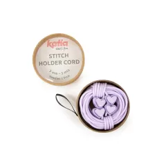 Katia Stitch Holding Rope 3.0