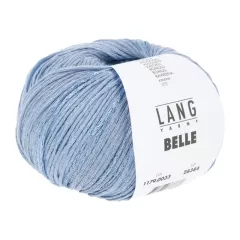 Belle 33 - Lang Yarns