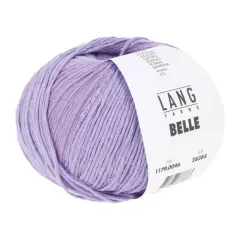 Belle 46 - Lang Yarns
