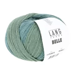 Belle 73 - Lang Yarns