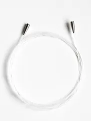 Seeknit Cable Curve M1.8 - 12 cm