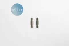 Seeknit Seil Verbinder Curve M1.8