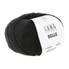 Belle 04 - Lang Yarns