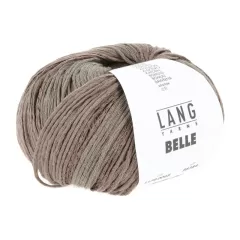 Belle 68 - Lang Yarns