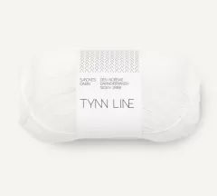 Tynn Line 1001 - Sandnes