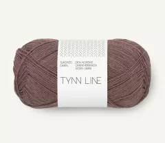 Tynn Line 3161 - Sandnes