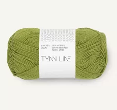 Tynn Line 9564 - Sandnes