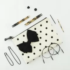 Knit Pro Muttertagsset Cherie