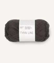Tynn Line 2581 - Sandnes