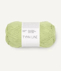 Tynn Line 9523 - Sandnes