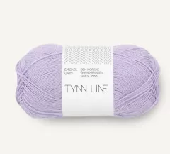 Tynn Line 5223 - Sandnes