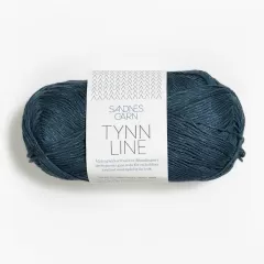 Tynn Line 6364 - Sandnes