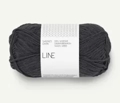 Sandnes Line 6080