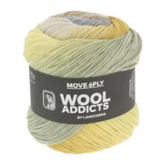 Move 005 - Lang Yarns