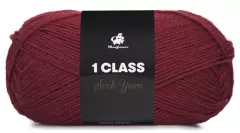 Mayflower 1 Class 02