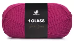 Mayflower 1 Class 03