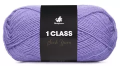 Mayflower 1 Class 08