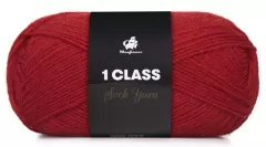 Mayflower 1 Class 15