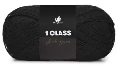 Mayflower 1 Class 19