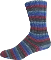 ONline Extrafein Color Color 2808